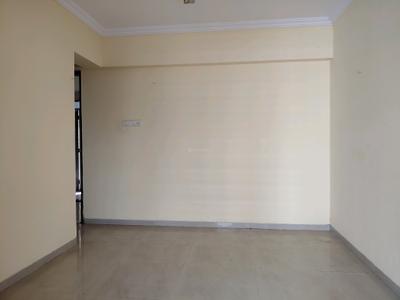 Bedroom Image of 1200 Sq.ft 2 BHK Apartment / Flat for sale in Kharghar Navi Mumbai for Rs. 14500000