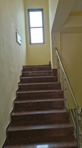 Image of 3500 Sq.ft 3 BHK Independent House for rent in Pimple Nilakh, Pune for Rs. 65000