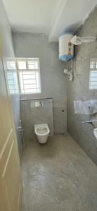 Image of 1900 Sq.ft 3 BHK Apartment / Flat for rent in Hemanth Shankh Apartments, Basavanagar, Bengaluru for Rs. 50000