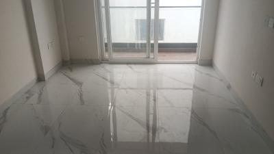 Bedroom Image of 1408 Sq.ft 3 BHK Independent House for sale in M3M Soulitude , Sector 89 Gurgaon for Rs. 16700000
