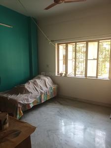 Bedroom Image of 1064 Sq.ft 3 BHK Apartment / Flat for sale in Kamdahari Kolkata for Rs. 6500000