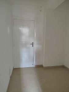 Bedroom Image of 2600 Sq.ft 3 BHK Apartment / Flat for sale in Madhuban Udaipur for Rs. 14500000