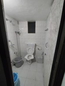 Bathroom Image of 1800 Sq.ft 2 BHK Independent House for sale in Anant Nagar Nagpur for Rs. 15000000