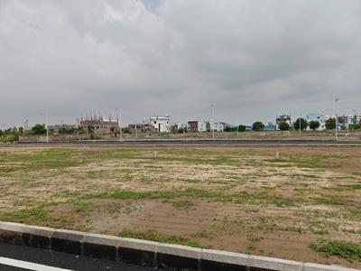 Image of 1000 Sq.ft Residential Plot / Land for sale in Mudichur, Chennai for Rs. 6000000