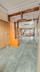Image of 1100 Sq.ft 2 BHK Independent House for sale in Thotada Guddadhalli Village, Bengaluru for Rs. 19500000