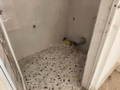 Balcony Image of 1325 Sq.ft 3 BHK Apartment / Flat for sale in Rai Rosewood Heights, Belghoria Kolkata for Rs. 6217500
