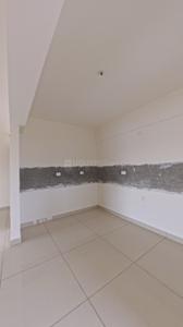 Image of 1981 Sq.ft 3 BHK Apartment / Flat for sale in Sipani Pennantia, Hulimavu, Bengaluru for Rs. 21500000