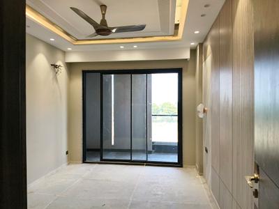 Bedroom Image of 1800 Sq.ft 3 BHK Builder Floor for sale in BPTP Astaire Garden Floors, Sector 70A Gurgaon for Rs. 24500000