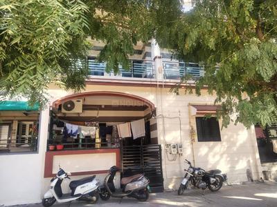 Image of 1000 Sq.ft 3 BHK Independent House for sale in Chandkheda, Ahmedabad for Rs. 12000000