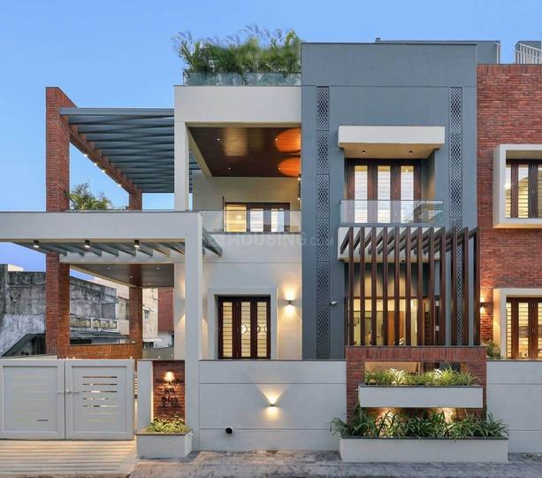 Coimbatore Villas Main Image 1