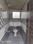 Kodoli Bathroom 1