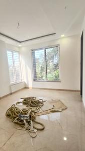 Hall Image of 1680 Sq.ft 3 BHK Apartment / Flat for sale in Archi Devtara Palms, Somalwada Nagpur for Rs. 8500000