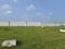 Oragadam Industrial Corridor Plot View 2