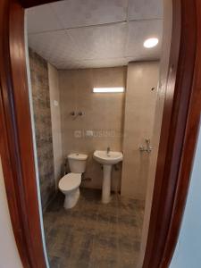 Image of 1050 Sq.ft 2 BHK Apartment / Flat for sale in The Antriksh Golf City, Sector 150, Noida for Rs. 11000000