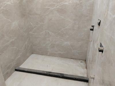 Image of 1800 Sq.ft 9 BHK Villa for sale in Dayal Bagh, Agra for Rs. 31000000