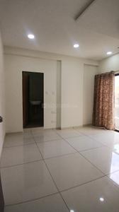 Hall Image of 1150 Sq.ft 3 BHK Apartment / Flat for rent in Harni Vadodara for Rs. 28000