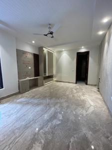 Hall Image of 1800 Sq.ft 3 BHK Builder Floor for rent in Pitampura New Delhi for Rs. 65000