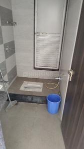 Image of 1602 Sq.ft 3 BHK Apartment / Flat for rent in Bhagwati Imperia, Ulwe, Navi Mumbai for Rs. 69000