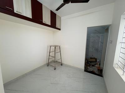 Bedroom Image of 1500 Sq.ft 2 BHK Independent House for sale in Saravanampatty Coimbatore for Rs. 8500000