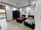 Hall Image of Stay hevan residency  in Sector 38, Gurgaon