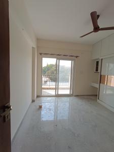 Hall Image of 1500 Sq.ft 2 BHK Apartment / Flat for rent in C V Raman Nagar Bengaluru for Rs. 60000