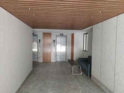 Image of 1250 Sq.ft 2 BHK Apartment / Flat for rent in Shivansh 108, Koba, Gandhinagar for Rs. 21000