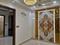 Green Valley Livings by Green Valley Builders Main Image 1