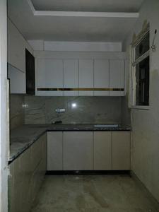 Kitchen Image of 1095 Sq.ft 2 BHK Apartment / Flat for sale in Surajpur Greater Noida for Rs. 3980001