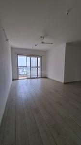 Hall Image of 1090 Sq.ft 2 BHK Apartment / Flat for rent in K Shire, Punawale Pune for Rs. 26000