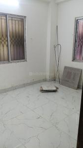 Bedroom Image of 600 Sq.ft 2 BHK Apartment / Flat for sale in Baguiati Kolkata for Rs. 2200000