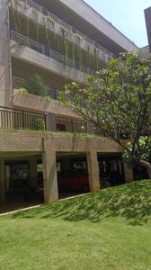 Image of 1244 Sq.ft 2 BHK Apartment / Flat for sale in SLS Sunny Gardens, Doddanekundi, Bengaluru for Rs. 11800000