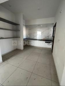Hall Image of 2050 Sq.ft 3 BHK Apartment / Flat for sale in Keshav Gauravi Apartment, Vastrapur Ahmedabad for Rs. 14000000