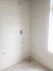 Bedroom One Image of 1905 Sq.ft 3 BHK Apartment / Flat for sale in Nanakramguda Hyderabad for Rs. 20000000