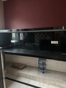 Bathroom Image of 2200 Sq.ft 2 BHK Builder Floor for rent in Greater Kailash Jammu for Rs. 25000
