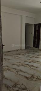 Bedroom Image of 850 Sq.ft 2 BHK Apartment / Flat for sale in Madhyamgram Kolkata for Rs. 3570000