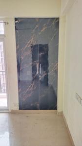 Bedroom Image of 1800 Sq.ft 3 BHK Apartment / Flat for sale in Designarch E Homes, Surajpur Greater Noida for Rs. 10000000