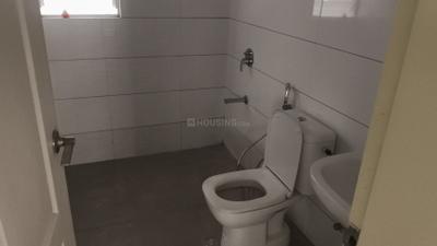 Image of 1054 Sq.ft 2 BHK Apartment / Flat for sale in Kumar Picasso Tower A B1 B2 E O1 O2, Hadapsar, Pune for Rs. 11300000
