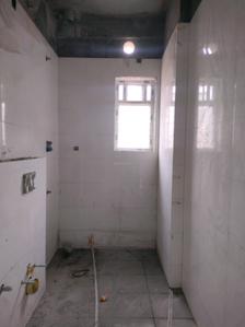Bedroom One Image of 1588 Sq.ft 3 BHK Apartment / Flat for sale in Thanisandra Bengaluru for Rs. 11116000