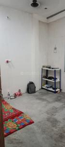 Hall Image of 800 Sq.ft 1 BHK Independent House for rent in Husainganj Lucknow for Rs. 4000