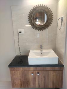 Bathroom Image of 10000 Sq.ft 12 BHK Independent House for sale in Brookefield Bengaluru for Rs. 93500000