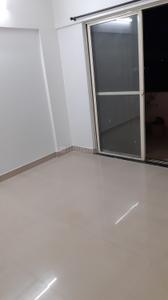 Bedroom Image of 1300 Sq.ft 3 BHK Apartment / Flat for sale in BU Bhandari Everglade, Kharadi Pune for Rs. 12500000