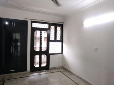 Bedroom Image of 1700 Sq.ft 3 BHK Apartment / Flat for sale in Highland Apartment, Sector 12 Dwarka New Delhi for Rs. 29500000