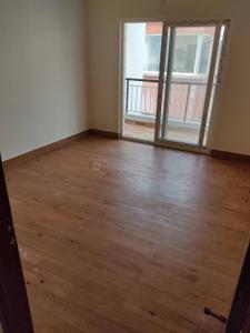 Bedroom Image of 1068 Sq.ft 2 BHK Apartment / Flat for sale in Abhee Nandana, Harlur Bengaluru for Rs. 11000000