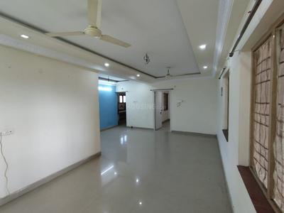 Hall Image of 2200 Sq.ft 3 BHK Independent House for sale in Duvvada Visakhapatnam for Rs. 6450000