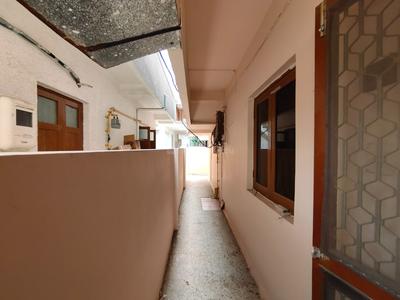 Image of 1650 Sq.ft 4 BHK Independent House for sale in Akota, Vadodara for Rs. 10500000