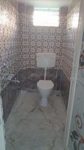 Image of 1200 Sq.ft 4 BHK Independent House for sale in Purba Putiary, Kolkata for Rs. 6500000