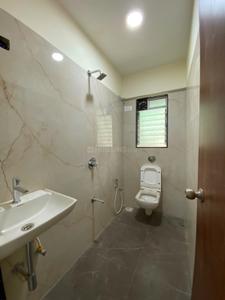 Image of 800 Sq.ft 2.5 BHK Apartment / Flat for sale in Chembur, Mumbai for Rs. 19000000