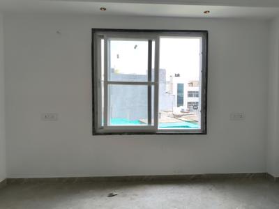 Bedroom Image of 2300 Sq.ft 4 BHK Builder Floor for sale in Sector 57 Gurgaon for Rs. 40000000