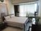 Lake Side Bedroom 1