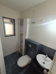 Image of 1275 Sq.ft 3 BHK Apartment / Flat for rent in Bajaj Emerald, Andheri East, Mumbai for Rs. 120000